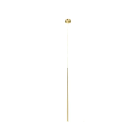 Lampa wisząca Louise 1 AZ3156 - AZzardo